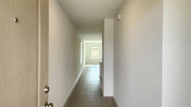 6303 Geyser Starish Dr in Katy, TX - Building Photo - Building Photo