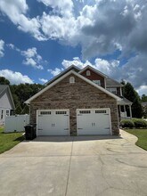 201 Lost Tree Ln in Simpsonville, SC - Building Photo - Building Photo