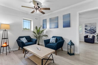 139 Brady Dr in Biloxi, MS - Building Photo - Building Photo