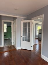 760 Washington Ave in West Haven, CT - Building Photo - Building Photo