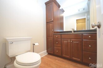 405 N Washington Ave in Dunellen, NJ - Building Photo - Building Photo