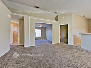 1166 Vista Palma Way in Orlando, FL - Building Photo - Building Photo