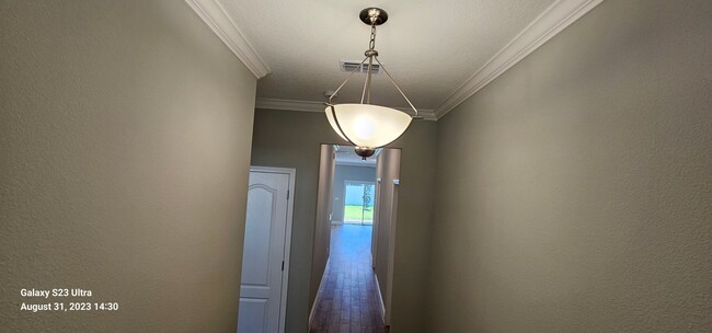 property at 52 Richmond Dr