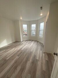 1212 N Alden St photo'