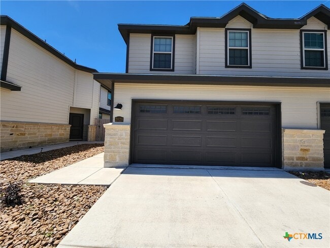 property at 2028 Rueben Rd