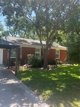 10420 Aledo Dr in Dallas, TX - Building Photo - Building Photo