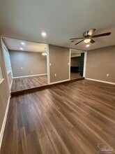 932 Fremont Ave in Pensacola, FL - Building Photo - Building Photo