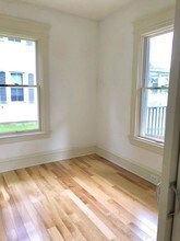 392 St Paul St in Burlington, VT - Building Photo - Building Photo