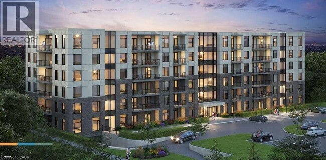 property at 103 Roger St