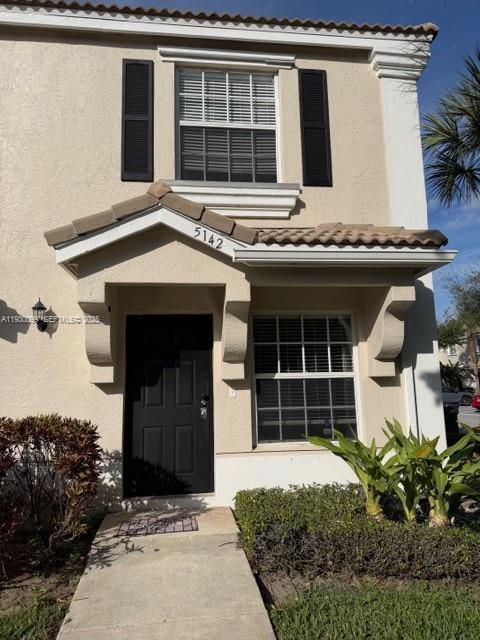 5142 Palmbrooke Cir in West Palm Beach, FL - Building Photo - Building Photo