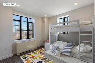 2 Pierrepont St in Brooklyn, NY - Foto de edificio - Building Photo