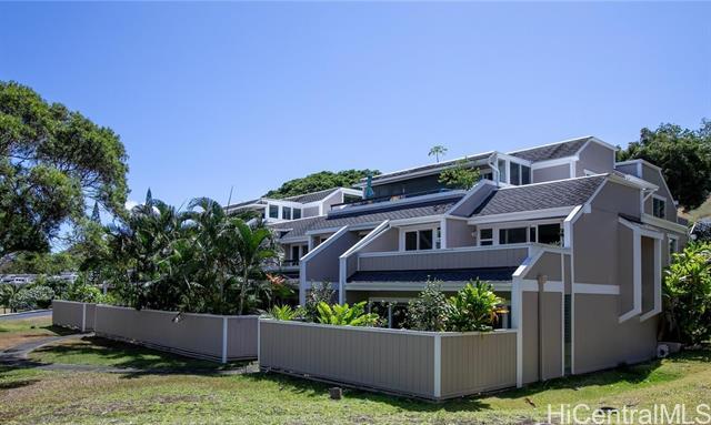 property at 44-141-141 Hako St