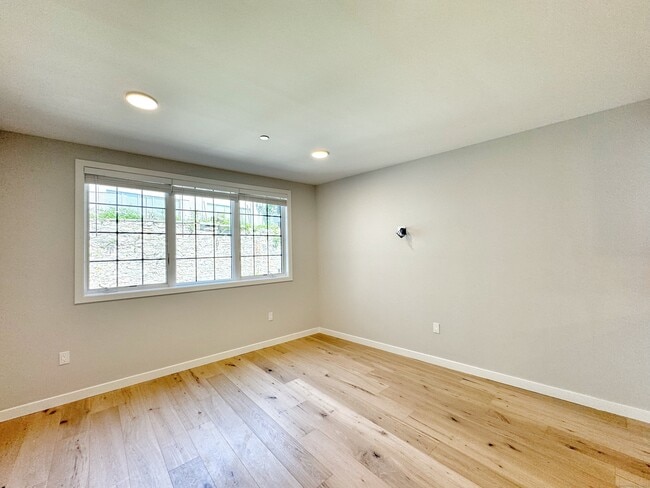 32 Main St in Norwalk, CT - Building Photo - Building Photo