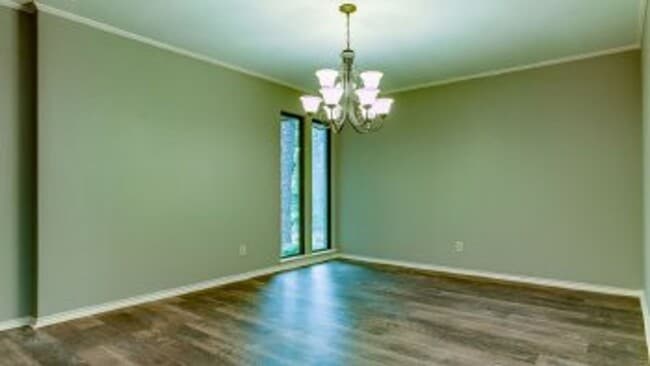 36 Dogwood Lake Dr in Texarkana, TX - Building Photo - Building Photo