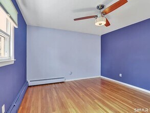 20 Hill Farm Rd in Bloomfield, CT - Building Photo - Building Photo