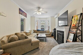 337 W 3rd St in Boston, MA - Building Photo - Building Photo