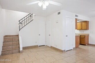 286 W Palomino Dr in Chandler, AZ - Building Photo - Building Photo