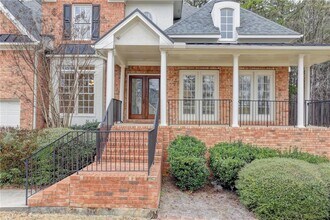 11140 Donnington Dr in Johns Creek, GA - Building Photo - Building Photo