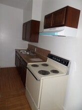 1415 N Madison Ave in Clearwater, FL - Building Photo - Building Photo