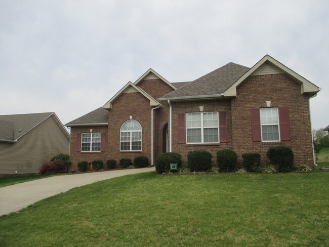 property at 3260 Twelve Oaks Blvd