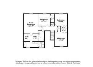 13029 Waterbourne Dr in Gibsonton, FL - Building Photo - Building Photo