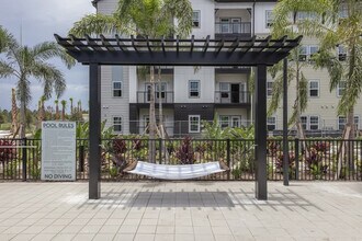 14531 Star Water Rd in Kissimmee, FL - Building Photo - Building Photo