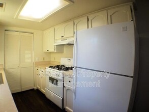 2811 Morseman Ave in Chico, CA - Building Photo - Building Photo