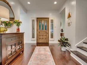208 Morning Cloud St in Lakeway, TX - Building Photo - Building Photo