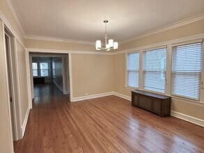 140 S Austin Blvd in Oak Park, IL - Building Photo - Building Photo