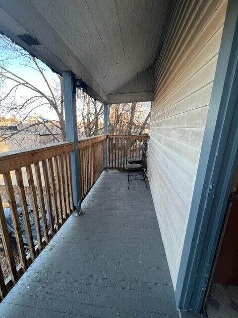 property at 18 Goethe St