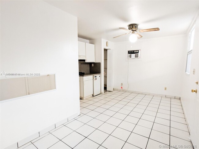 property at 2433 SW 11th St