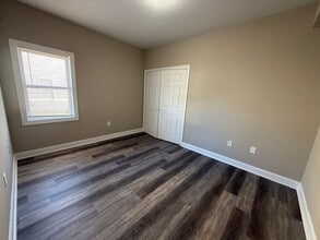 3722 Starship Ln NW in Wilson, NC - Building Photo - Building Photo