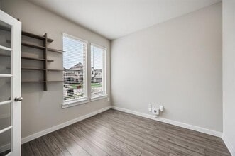 3270 Timineri Ln in Royse City, TX - Building Photo - Building Photo