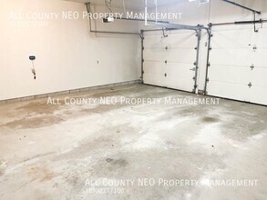 7068 Clingan Rd in Youngstown, OH - Building Photo - Building Photo