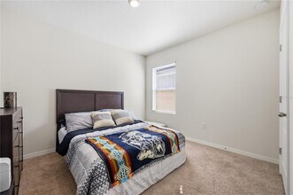 599 Tortugas St in Haines City, FL - Building Photo - Building Photo