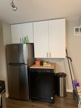 3112 N Kenmore Ave in Chicago, IL - Building Photo - Building Photo