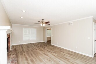 5902 Bridgemont Pl in Acworth, GA - Building Photo - Building Photo