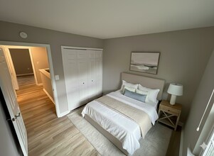 5102 Spring Branch Blvd in Montclair, VA - Building Photo - Building Photo