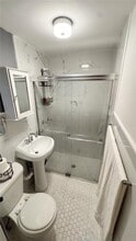 460 NW 109th St in Miami, FL - Building Photo - Building Photo