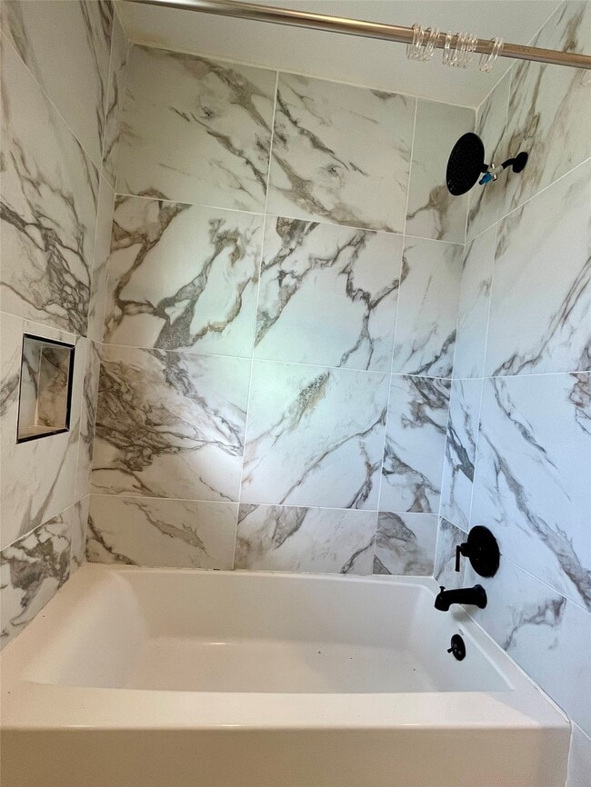 property at 4504 Kingsbury St