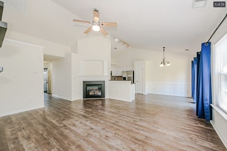 12819 Slade Castle Ct in Charlotte, NC - Building Photo - Building Photo