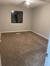 152 Bayou Dr in Destin, FL - Building Photo - Building Photo