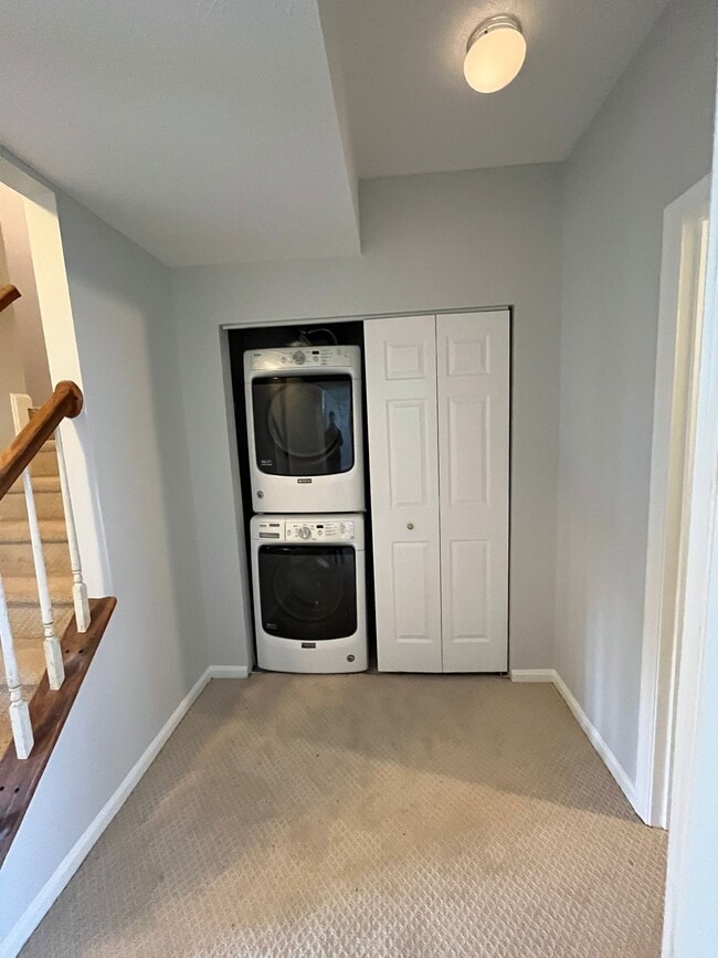 4026 Kimberley Glen Ct in Chantilly, VA - Building Photo - Building Photo