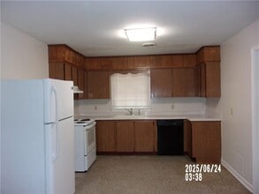 408 N University Blvd in Mobile, AL - Building Photo - Building Photo