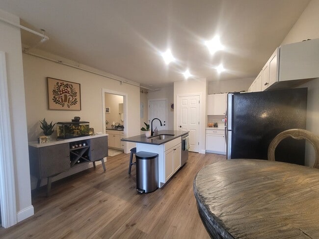 2577 Downer in Milwaukee, WI - Building Photo - Building Photo