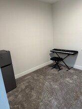 1661 Walker St SE in Palm Bay, FL - Building Photo - Building Photo