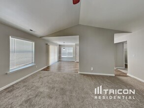2117 Clear Brook Dr in Kannapolis, NC - Building Photo - Building Photo