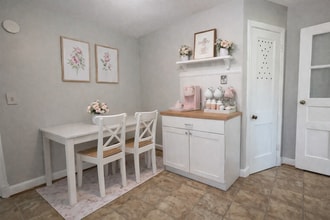 5817 KINGSWOOD in Bethesda, MD - Building Photo - Building Photo