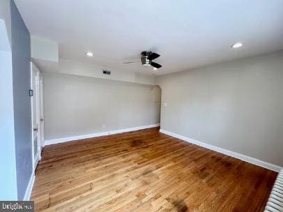 property at 1332 Dellwood Ave