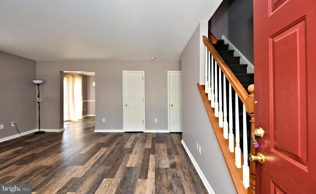 106 Westminster Ct in Harleysville, PA - Building Photo